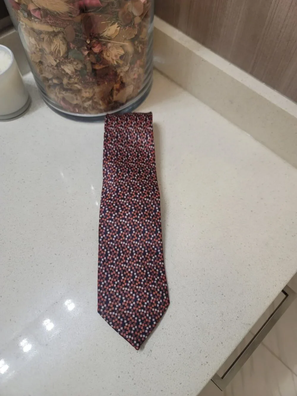 Brioni title handmade